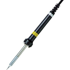 ENGINEER �G���W�j�A�Z���~�b�N�n���_�R�eSK-32 SK32�y4989833050320:3688402�z