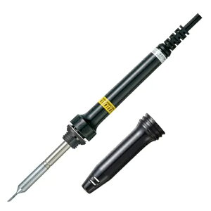 ENGINEER �G���W�j�A�Z���~�b�N�n���_�R�e �ϔM�L���b�v�tSKC-41 SKC41�y4989833051419:4001664�z