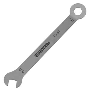 ENGINEER �G���W�j�A�R���r�^�X�p�i 6�D5×7TS-47 TS47�y4989833062873:3955648�z