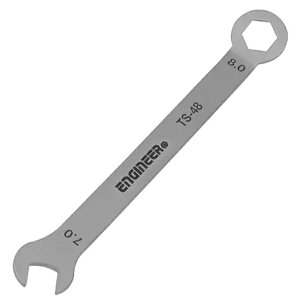 ENGINEER �G���W�j�A�R���r�^�X�p�i 7×8TS-48 TS48�y4989833062880:3955656�z