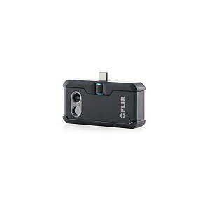 サーモグラフィー 赤外線カメラ 携帯電話アクセサリの通販 価格比較 価格 Com