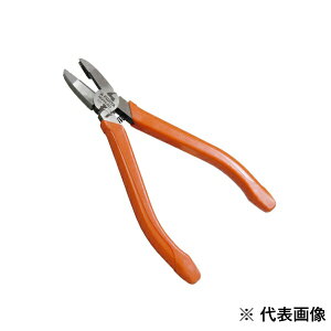 �y���[���֑Ή��zFUJIYA �t�W�� �l�W�o�X�^�[ �l�W�O���v���C���[ NSP01-150