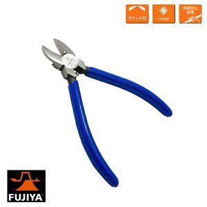 �y���[���֑Ή��zFUJIYA �t�W�� �L���b�`�j�b�p 90CS-150