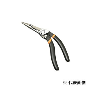 FUJIYA �t�W�� ���J�j�b�N�v���C���[ �G���S�O���b�v 330E-200