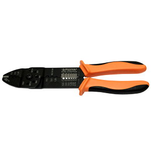 FUJIYA tW \dHy` 220mm t@Xg [qpFA106