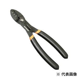 y[֑ΉzFUJIYA tW dHy`~j t@Xg[qp FA203