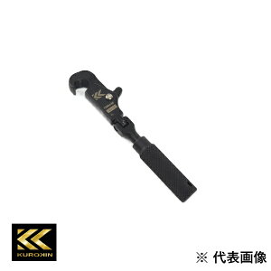 FUJIYA �t�W�� �S�l�W�N�C�b�N�����` ���� KUROKIN FZW04-BG