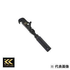 FUJIYA tW SlWNCbN`  KUROKIN FZW03-BG