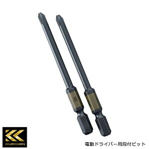 �y���[���֑Ή��zFUJIYA �t�W�� �i�t�r�b�g 2�{�g +2×82mm ���� KUROKIN 5202D-82-BG
