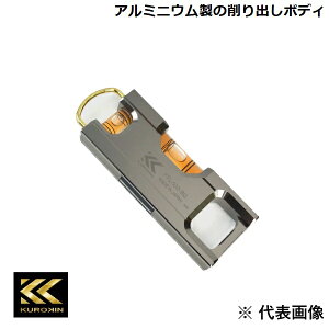 FUJIYA �t�W�� �A���~������ ���� KUROKIN FTL-100-BG