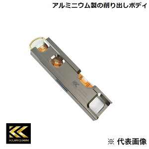 FUJIYA �t�W�� �A���~������ ���� KUROKIN FTL-150-BG