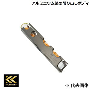 FUJIYA �t�W�� �A���~������ ���� KUROKIN FTL-200-BG