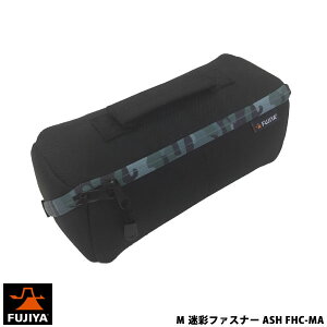 y[J[i [zFUJIYA tW zHP[X MTCYEʃt@Xi[ASH FHC-MA