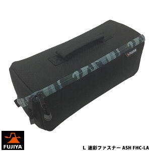 y[J[i [zFUJIYA tW zHP[X LTCYEʃt@Xi[ASH FHC-LA