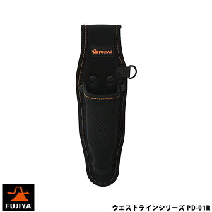 FUJIYA tW EGXgCV[Y dhCo[z_[ PD-01R