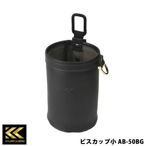 FUJIYA �t�W�� �r�X�J�b�v �� LIGHT PU LEATHER SERIES ���� KUROKIN AB-50BG
