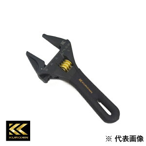 �y���[���֑Ή��zFUJIYA �t�W�� ���C�g�V���[�g�����L�[ �M�U���� ���� KUROKIN FTS-32-BG