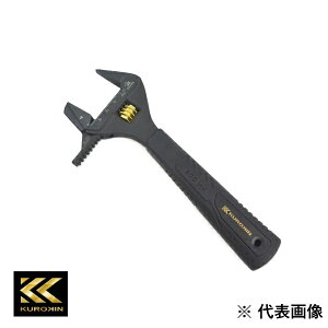 �y���[���֑Ή��zFUJIYA �t�W�� �p�C���������L�[ �O���b�v�t ���� KUROKIN FLP-38-BG