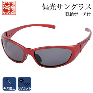 y11/27 8:59܂ŁIP5{zyAEgbgzy݌ɌzyzZ[teBOX Ό X[N |[`t 15289 ی상KlX|[c TOX tBbVOOX ނ jZbNX