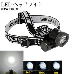 yAEgbgzy󂠂zC`lMTM ~cg C wbhCg 3.0W 87602 xg2{t hHd z  wbhv wbg  hЃObY Ɠ dr