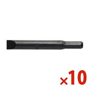 yAEgbgzy݌Ɍzy[֑ΉzVESSELExbZ CpNghCo[prbg - 10×80E 10{ No.C51