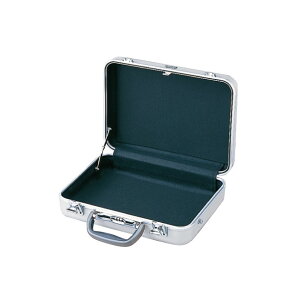 HOZAN z[U c[P[X B-81y8106999z