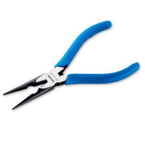 HOZAN z[U WIy` 킦Eol P-14-150y3963551z