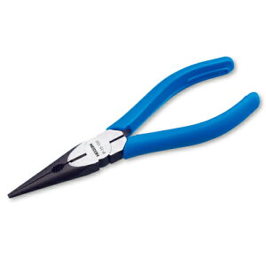 HOZAN z[U WIy` ėp^ 킦 P-15-150y3205011z