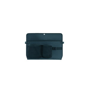 HOZAN ホーザン 書類差し B-80-6【8107047】