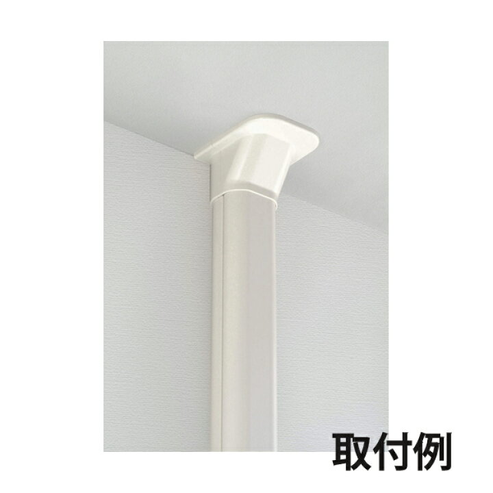 楽天市場】INABA 因幡電工 スリムダクト LD シーリングキャップ LDP-90-I/LDP90I アイボリー 10個セット : 電材ドットコム楽天市場店 楽天市場】INABA 因幡電工 スリムダクト LD シーリングキャップ LDP-90-I/LDP90I アイボリー 10個セット : 電材ドットコム楽天市場店