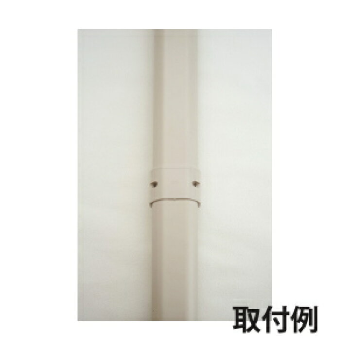 楽天市場】INABA 因幡電工 スリムダクト LD ジョイント LDJ-70-W/LDJ70W ホワイト 10個セット : 電材ドットコム楽天市場店 楽天市場】INABA 因幡電工 スリムダクト LD ジョイント LDJ-70-W/LDJ70W ホワイト 10個セット : 電材ドットコム楽天市場店