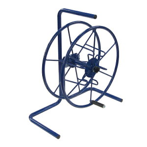 Jefcom �W�F�t�R�� DENSAN �f���T���P�[�u�������@ CMR-450B�y���X�̓W�F�t�R�����K�戵�X�ł��z