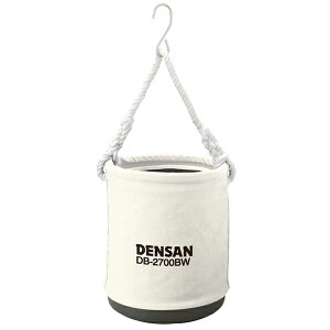 Jefcom �W�F�t�R�� DENSAN �f���T�������^�d�H�o�P�c �� 270��×����320mmDB-2700BW�y���X�̓W�F�t�R�����K�戵�X�ł��z