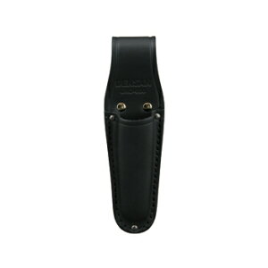 y12/11 8:59܂ŁIP3{zJefcom WFtR DENSAN fTdHviCtz_[JND-900yX̓WFtRK戵Xłz