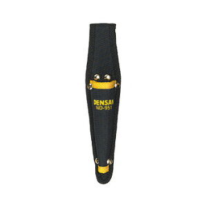 Jefcom �W�F�t�R�� DENSAN �f���T���L�����o�X�z���_�[ND-951�y���X�̓W�F�t�R�����K�戵�X�ł��z