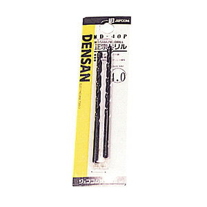 �y12/26 8:59�܂ŁIP3�{�zJefcom �W�F�t�R�� DENSAN �f���T���G�N�X�g�����@�h���� ��4.1mmMD-41P�y���X�̓W�F�t�R�����K�戵�X�ł��z