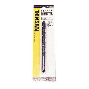 Jefcom �W�F�t�R�� DENSAN �f���T���G�N�X�g�����@�h���� ��9.0mmMD-90P�y���X�̓W�F�t�R�����K�戵�X�ł��z