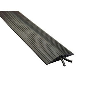 y11/27 8:59܂ŁIP3{zJefcom WFtR DENSAN fT \tgJ[veN^[ʊJ^Cv 2.5m ubN SFP-1012SBK