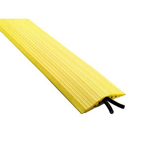 y11/27 8:59܂ŁIP3{zJefcom WFtR DENSAN fT \tgJ[veN^[ʊJ^Cv 2.5m CG[ SFP-1012SYL