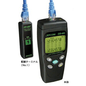 y9/12 8:59܂ŁIP3{zJefcom WFtR DENSAN fTLANP[u`FbJ[LEC-401yX̓WFtRK戵Xłz