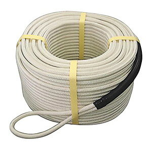 �y�󒍐��Y�i�zJefcom �W�F�t�R�� DENSAN �f���T�� �P�u���[���[�v ��12×200m CDB-1252 �y���X�̓W�F�t�R�����K�戵�X�ł��z