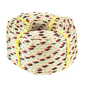 y󒍐YizJefcom WFtR DENSAN fT eg[v 14×100m DPR-140 yX̓WFtRK戵Xłz