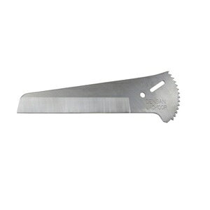 y11/17 8:59܂ŁIP3{zJefcom WFtR DENSAN fTdHvGAR_NgJb^[ ֐nJAC-100PyX̓WFtRK戵Xłz