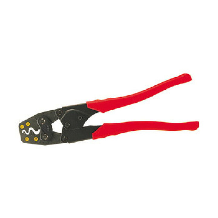 楽天市場】【6/26 8:59まで！P3倍】Jefcom ジェフコム DENSAN デンサン 