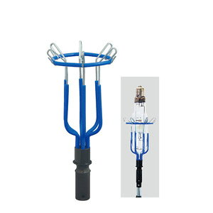 Jefcom �W�F�t�R�� DENSAN �f���T���L���b�`�w�b�h�i�Z�����^�pMT-400�jDLC-SCH3�y���X�̓W�F�t�R�����K�戵�X�ł��z