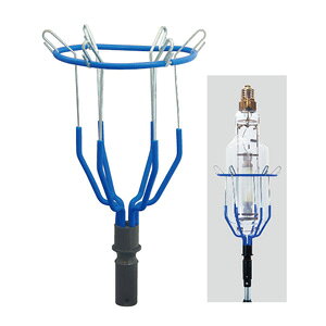 Jefcom �W�F�t�R�� DENSAN �f���T���L���b�`�w�b�h�i�Z�����^�pMT-1500�jDLC-SCH5�y���X�̓W�F�t�R�����K�戵�X�ł��z