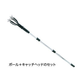Jefcom ジェフコム DENSAN デンサンランプチェンジャーDLC-180【当店はジェフコム正規取扱店です】