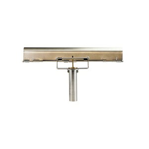 y11/27 8:59܂ŁIP3{zJefcom WFtR DENSAN fTǃv`FW[i]jDLC-RTyX̓WFtRK戵Xłz