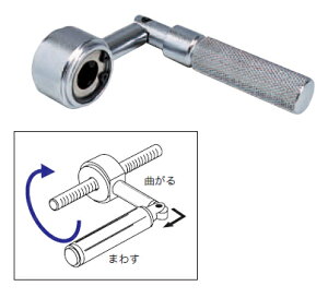 Jefcom WFtR DENSAN fTYM` ZR-9yX̓WFtRK戵Xłz