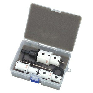 y12/11 8:59܂ŁIP3{zJefcom WFtR DENSAN fTNCbN_udz[\[ Zbg P[XtHW-2142SyX̓WFtRK戵Xłz